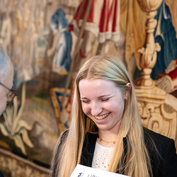 Theolympiade / Erzdiözese Wien/ Schönlaub