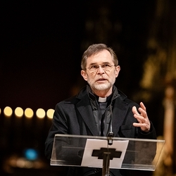 Erzdiözese Wien/Schönlaub