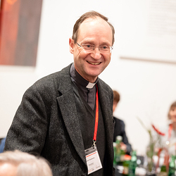 Treffen der Vikariatsräte / Erzdiözese Wien/Schönlaub Treffen der Vikariatsräte