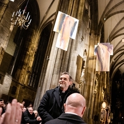 Erzdiözese Wien/Schönlaub