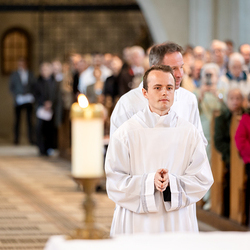 Erzdiözese Wien/Schönlaub, Stephan Schönlaub
