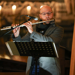 © Katharina Schiffl / Katharina Schiffl