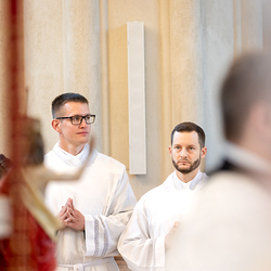 Erzdiözese Wien/Schönlaub, Stephan Schönlaub