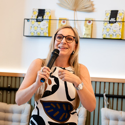 Eröffnung Mamas Cafe / Erzdiözese Wien/ Schönlaub, Stephan Schönlaub