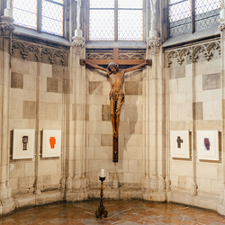 Erzdiözese Wien/Schönlaub