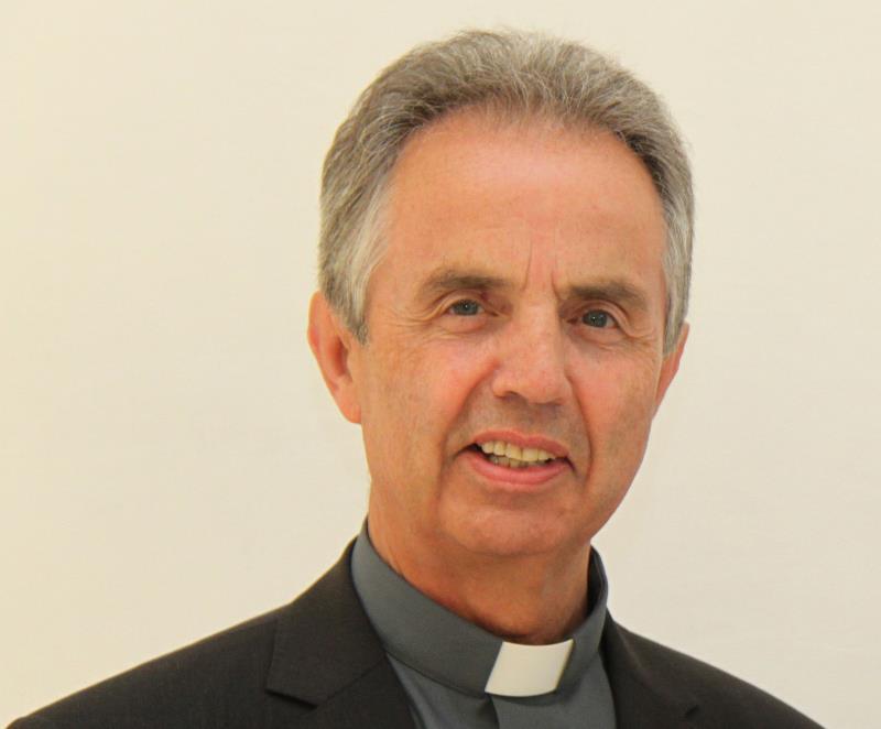 Hansjörg Hofer