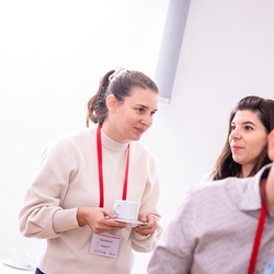 Treffen der Vikariatsräte / Erzdiözese Wien/Schönlaub Treffen der Vikariatsräte