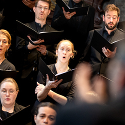 Fronleichnam 2025 / Erzdiözese Wien/ Schönlaub